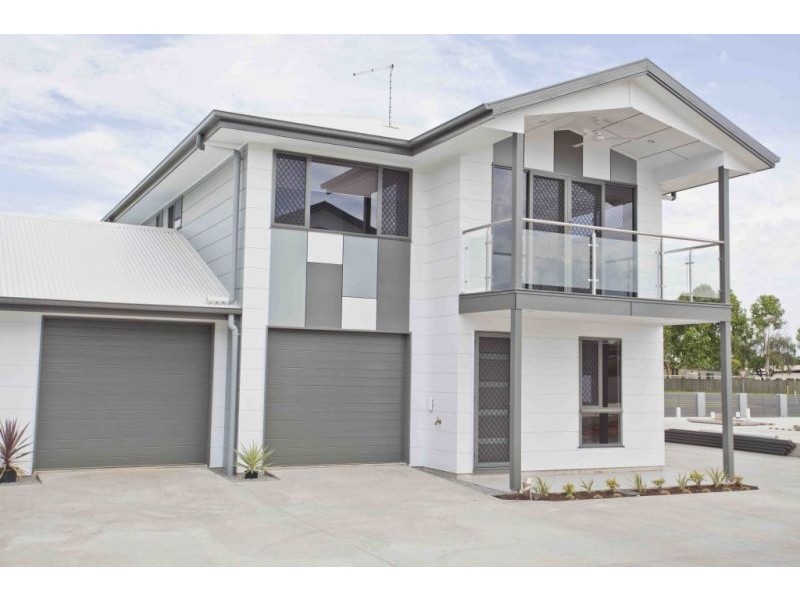 15/96 Middle Street, Chinchilla QLD 4413