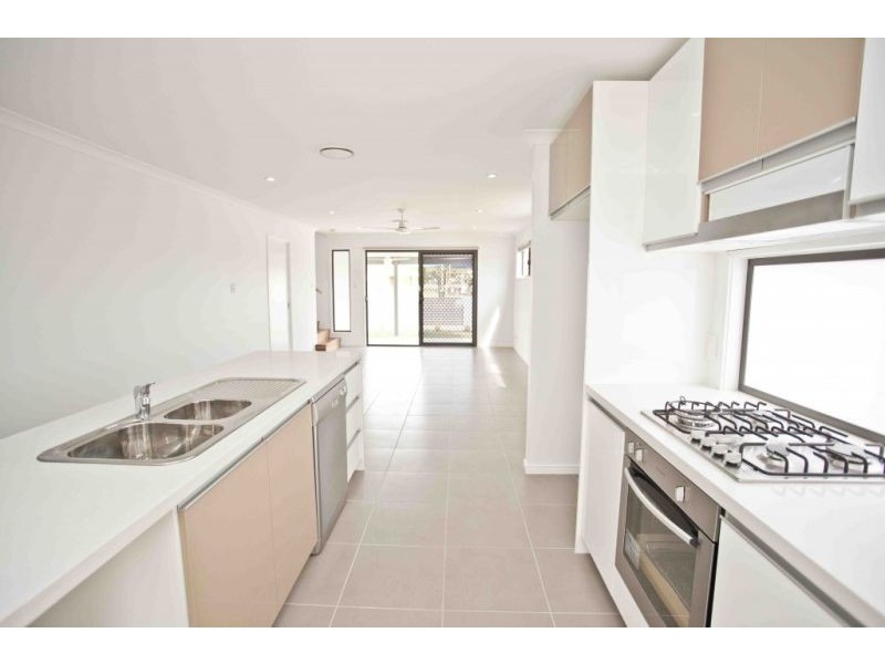 15/96 Middle Street, Chinchilla QLD 4413