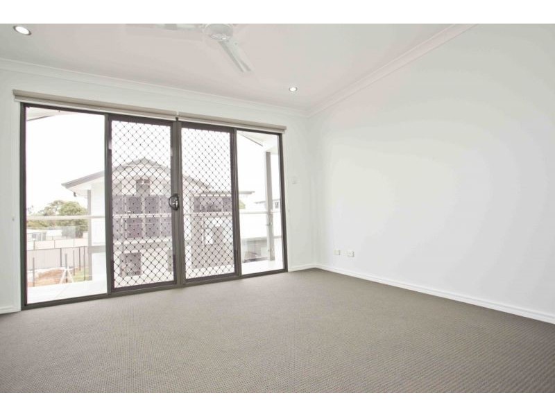 15/96 Middle Street, Chinchilla QLD 4413