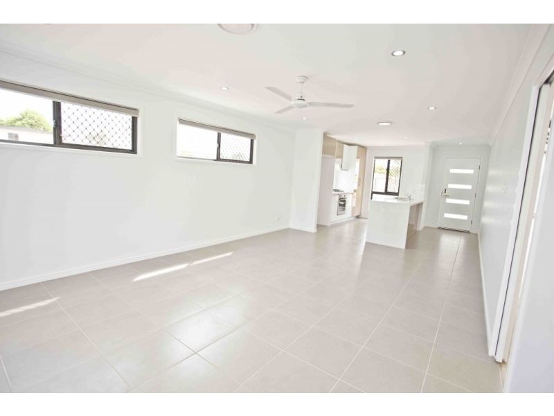 15/96 Middle Street, Chinchilla QLD 4413