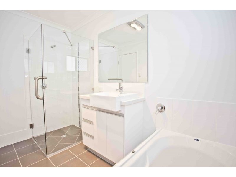 15/96 Middle Street, Chinchilla QLD 4413