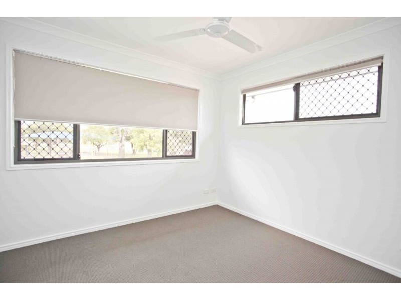 15/96 Middle Street, Chinchilla QLD 4413