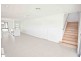 15/96 Middle Street, Chinchilla QLD 4413