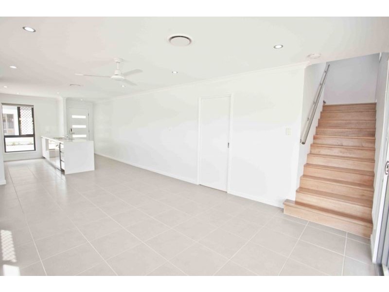 15/96 Middle Street, Chinchilla QLD 4413