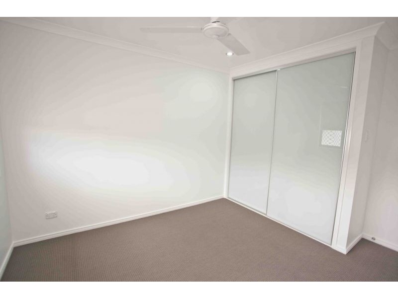 15/96 Middle Street, Chinchilla QLD 4413