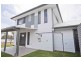 15/96 Middle Street, Chinchilla QLD 4413