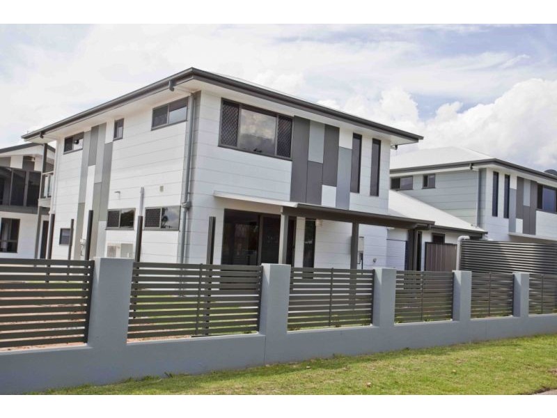 15/96 Middle Street, Chinchilla QLD 4413