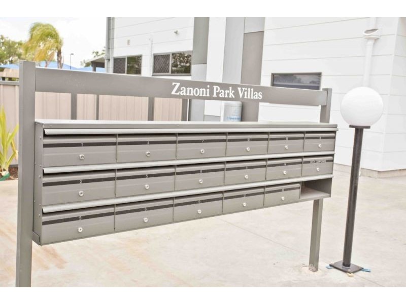 15/96 Middle Street, Chinchilla QLD 4413