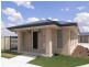 1/4 Sheridan Street, Chinchilla QLD 4413