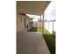 1/4 Sheridan Street, Chinchilla QLD 4413