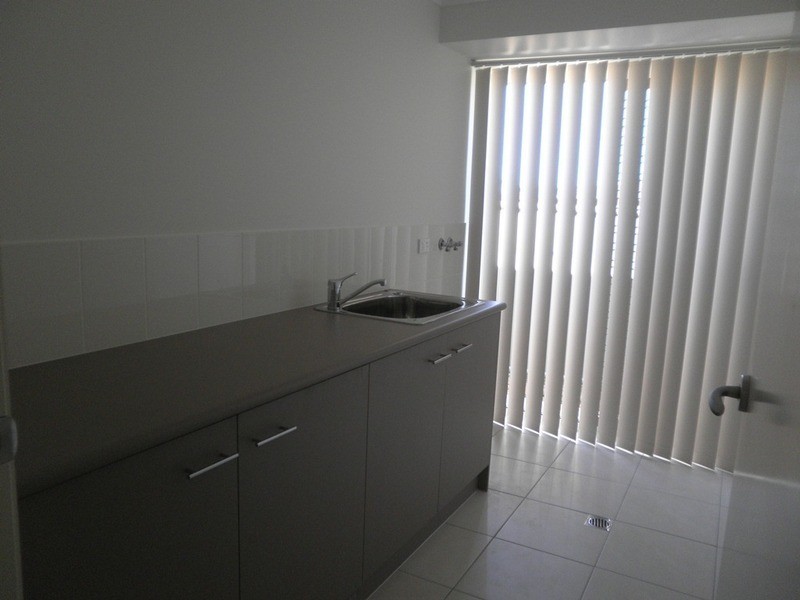 37 Cypress Pines Drive, Miles QLD 4415