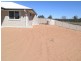 37 Cypress Pines Drive, Miles QLD 4415