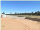 37 Cypress Pines Drive, Miles QLD 4415