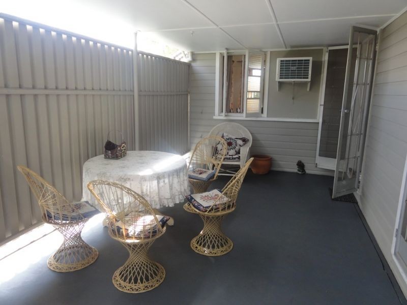 85 High Street, Jandowae QLD 4410