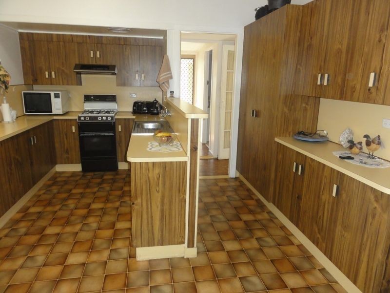 85 High Street, Jandowae QLD 4410