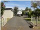 85 High Street, Jandowae QLD 4410