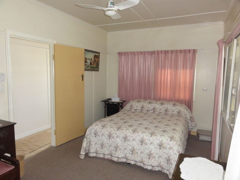 85 High Street, Jandowae QLD 4410