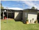 85 High Street, Jandowae QLD 4410
