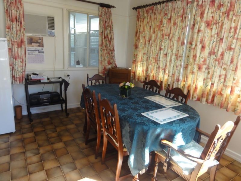 85 High Street, Jandowae QLD 4410