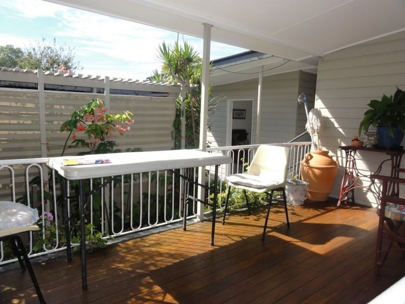 85 High Street, Jandowae QLD 4410