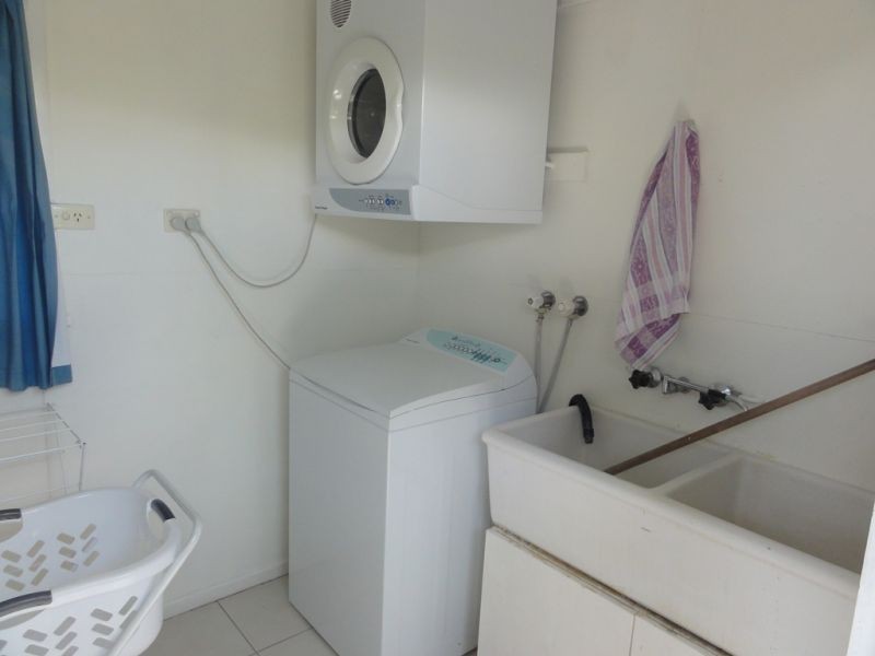 85 High Street, Jandowae QLD 4410