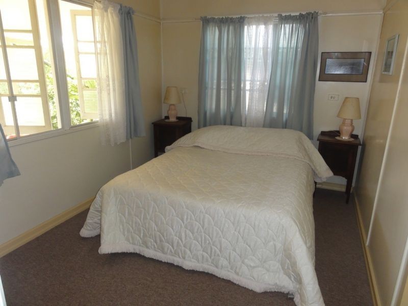 85 High Street, Jandowae QLD 4410