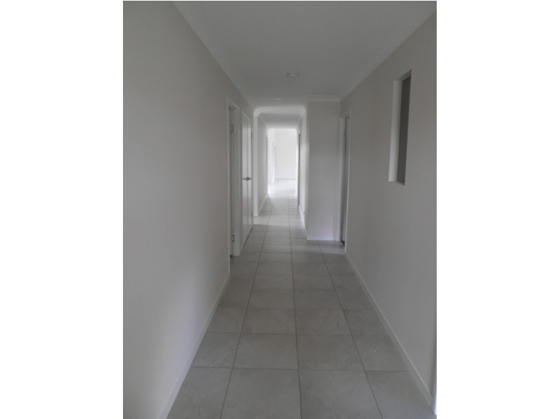 2/63 Gaske Lane, Chinchilla QLD 4413