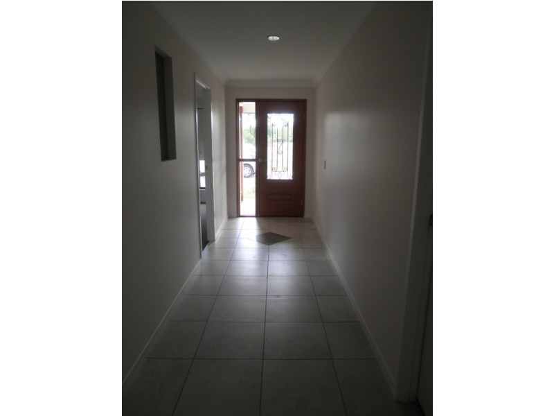 2/63 Gaske Lane, Chinchilla QLD 4413