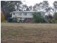 446 Holmes Road, Chinchilla QLD 4413