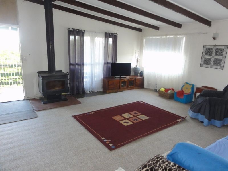 446 Holmes Road, Chinchilla QLD 4413