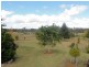 446 Holmes Road, Chinchilla QLD 4413