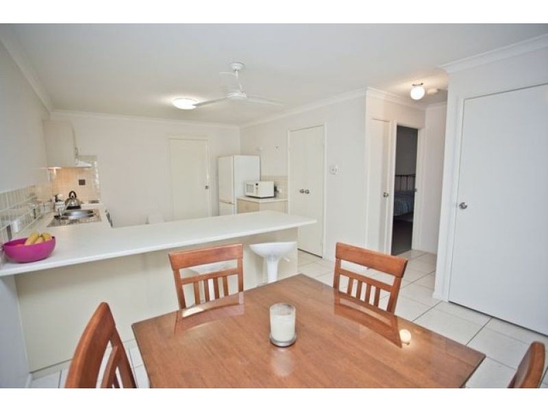 2/107 Zeller Street, Chinchilla QLD 4413