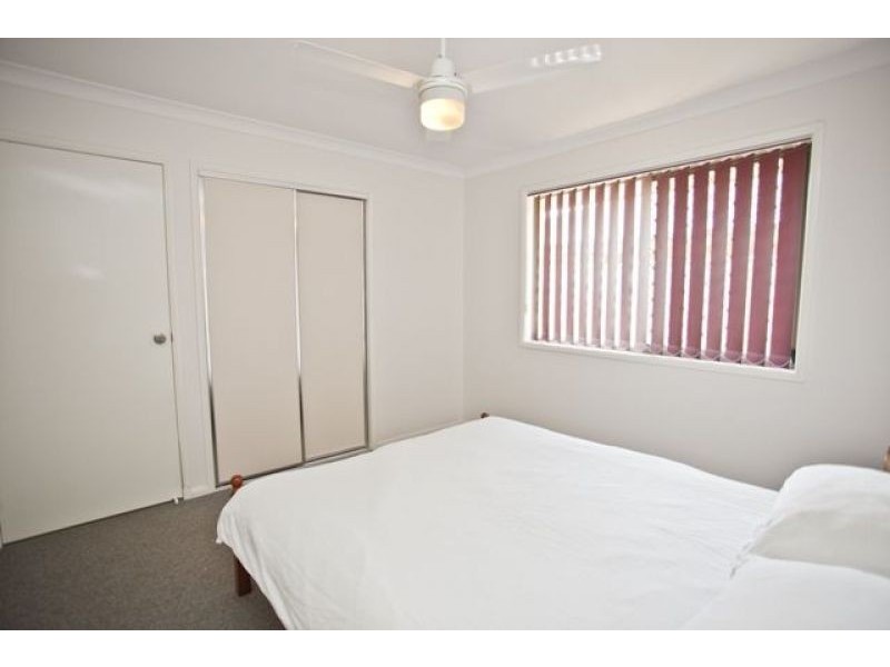 2/107 Zeller Street, Chinchilla QLD 4413