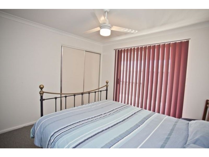 2/107 Zeller Street, Chinchilla QLD 4413