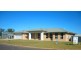 5 Thorpe Street, Chinchilla QLD 4413