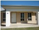 5 Thorpe Street, Chinchilla QLD 4413