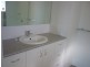 5 Thorpe Street, Chinchilla QLD 4413