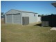 5 Thorpe Street, Chinchilla QLD 4413