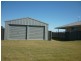 5 Thorpe Street, Chinchilla QLD 4413