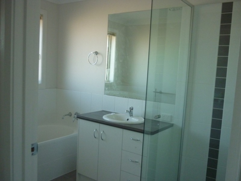 5 Thorpe Street, Chinchilla QLD 4413
