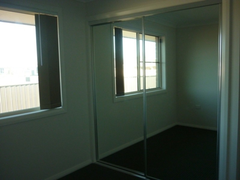 5 Thorpe Street, Chinchilla QLD 4413