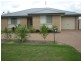 2/46 Pilkington Street, Chinchilla QLD 4413