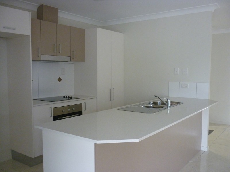 2/46 Pilkington Street, Chinchilla QLD 4413