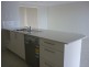 2/46 Pilkington Street, Chinchilla QLD 4413