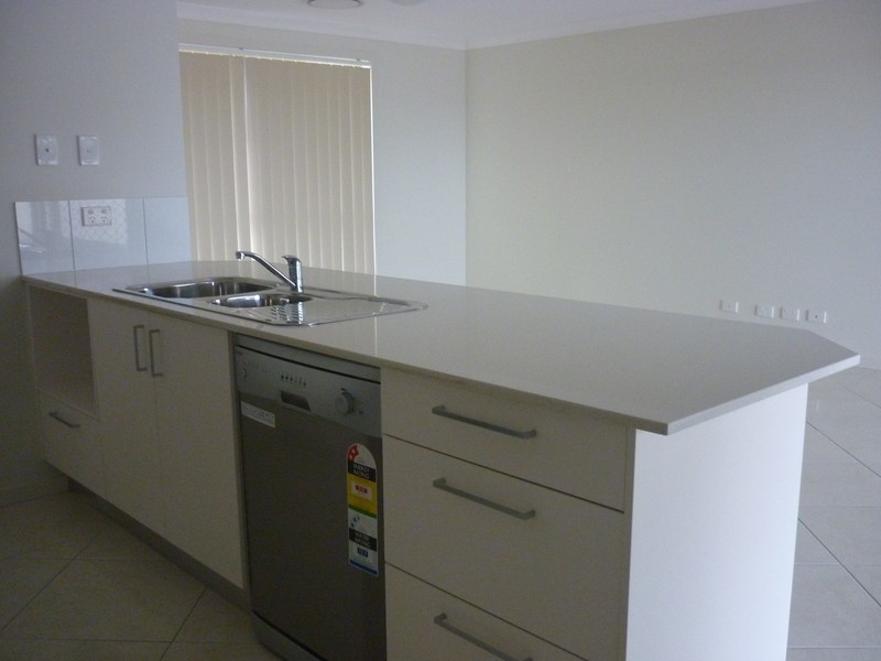2/46 Pilkington Street, Chinchilla QLD 4413