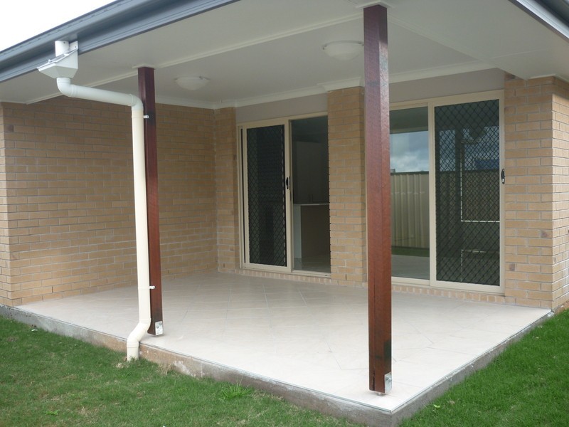 2/46 Pilkington Street, Chinchilla QLD 4413