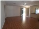 12 Keating Street, Chinchilla QLD 4413
