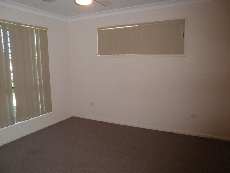 12 Keating Street, Chinchilla QLD 4413
