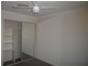 12 Keating Street, Chinchilla QLD 4413
