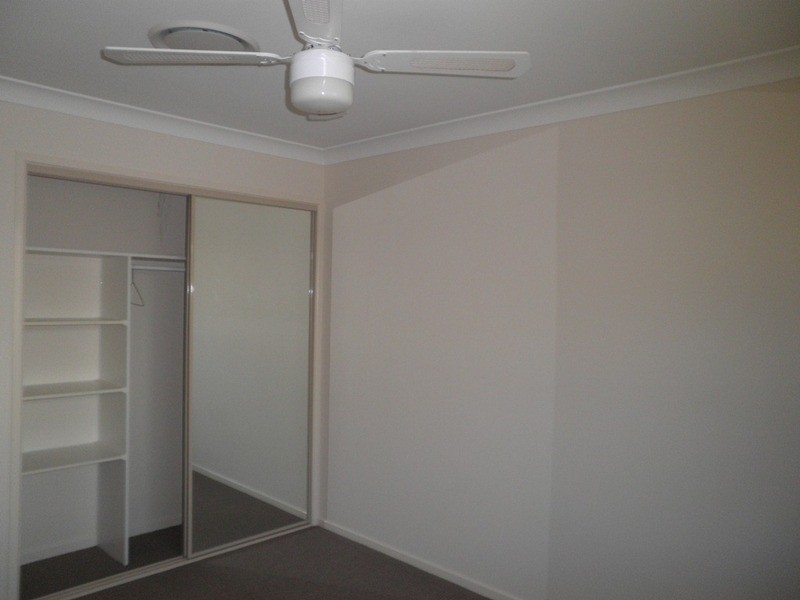 12 Keating Street, Chinchilla QLD 4413